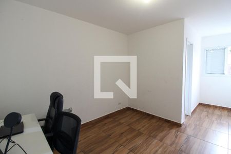 Quarto 1 de casa à venda com 2 quartos, 84m² em Vila Polopoli, São Paulo