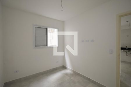 Quarto 2 de apartamento à venda com 2 quartos, 42m² em Vila Maria Alta, São Paulo