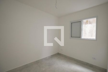 Quarto 2 de apartamento à venda com 2 quartos, 42m² em Vila Maria Alta, São Paulo