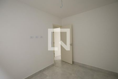 Quarto 2 de apartamento à venda com 2 quartos, 42m² em Vila Maria Alta, São Paulo