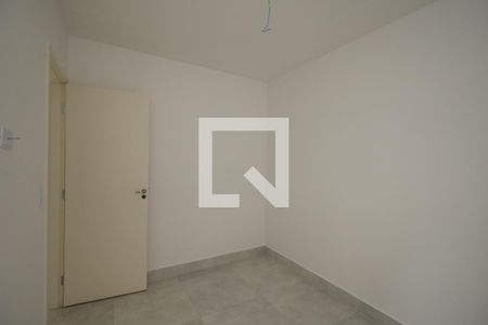 Quarto 2 de apartamento à venda com 2 quartos, 42m² em Vila Maria Alta, São Paulo