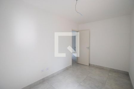 Quarto 1 de apartamento à venda com 2 quartos, 45m² em Vila Maria Alta, São Paulo