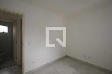 Quarto 1 de apartamento à venda com 2 quartos, 43m² em Vila Maria Alta, São Paulo
