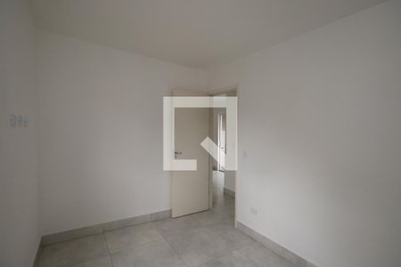 Quarto 1 de apartamento à venda com 2 quartos, 43m² em Vila Maria Alta, São Paulo