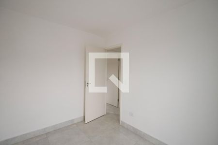 Quarto 2 de apartamento à venda com 2 quartos, 43m² em Vila Maria Alta, São Paulo