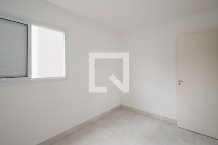 Quarto 1 de apartamento à venda com 2 quartos, 43m² em Vila Maria Alta, São Paulo