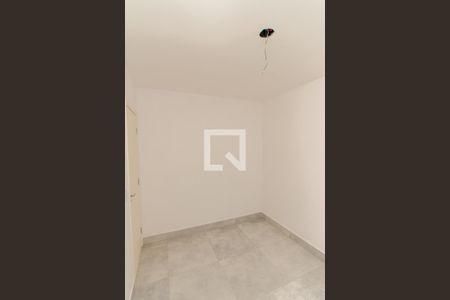 Quarto 1 de apartamento à venda com 2 quartos, 42m² em Vila Maria Alta, São Paulo