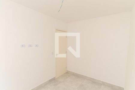 Quarto 1 de apartamento à venda com 2 quartos, 42m² em Vila Maria Alta, São Paulo