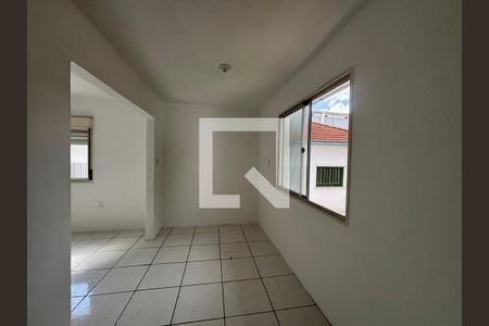 Casa para alugar com 2 quartos, 130m² em Rondônia, Novo Hamburgo