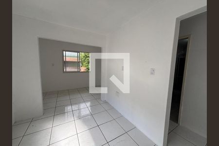 Casa para alugar com 2 quartos, 130m² em Rondônia, Novo Hamburgo