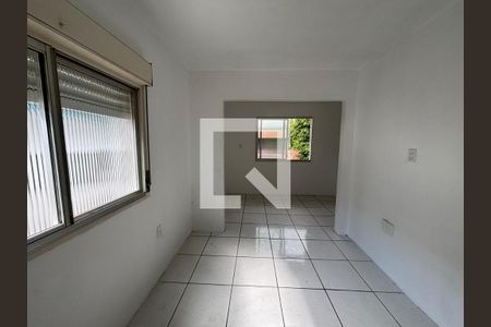 Casa para alugar com 2 quartos, 130m² em Rondônia, Novo Hamburgo