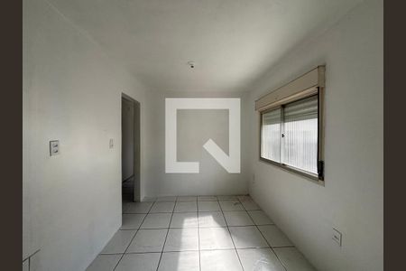 Casa para alugar com 2 quartos, 130m² em Rondônia, Novo Hamburgo