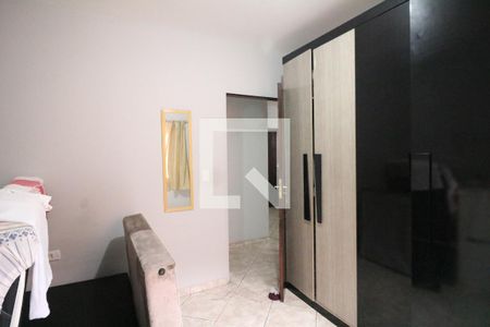Quarto 2 de casa à venda com 5 quartos, 250m² em Campanário, Diadema