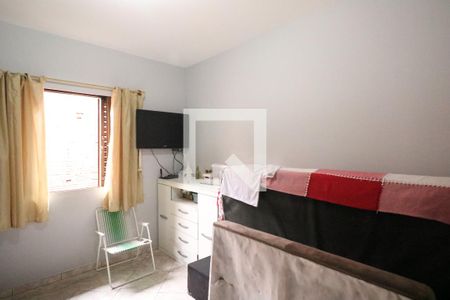 Quarto 2 de casa à venda com 5 quartos, 250m² em Campanário, Diadema