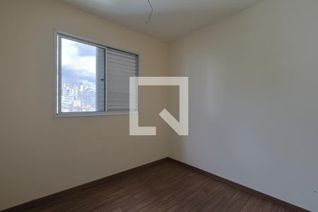 Quarto 2 de apartamento para alugar com 3 quartos, 60m² em Fernão Dias, Belo Horizonte