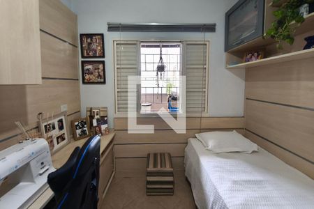 Quarto 2 de casa à venda com 2 quartos, 400m² em Vila Ipê, Campinas