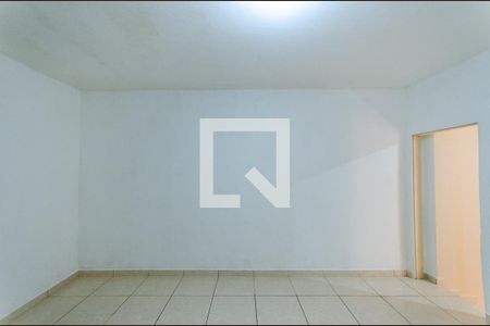 Quarto  1 de casa para alugar com 2 quartos, 55m² em Brasilândia, São Paulo