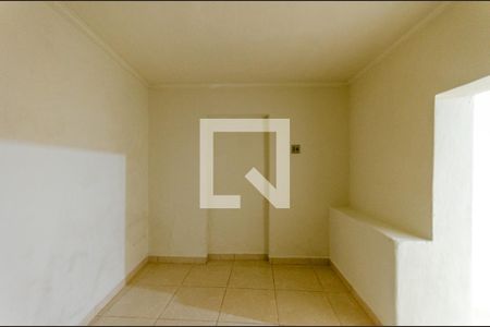 Quarto 2 de casa para alugar com 2 quartos, 55m² em Brasilândia, São Paulo