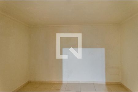 Quarto 2 de casa para alugar com 2 quartos, 55m² em Brasilândia, São Paulo