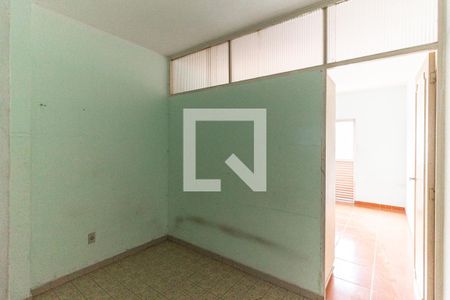 Sala de apartamento para alugar com 1 quarto, 47m² em Vila Buarque, São Paulo