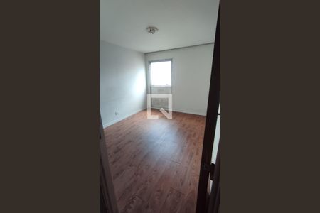 Quarto de apartamento para alugar com 3 quartos, 78m² em Vila Campestre, São Paulo