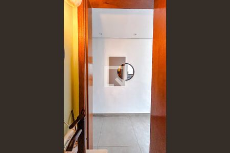 Lavabo de casa à venda com 3 quartos, 150m² em Vila Beatriz, São Paulo