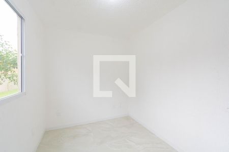 Apartamento para alugar com 2 quartos, 45m² em Mato Grande, Canoas