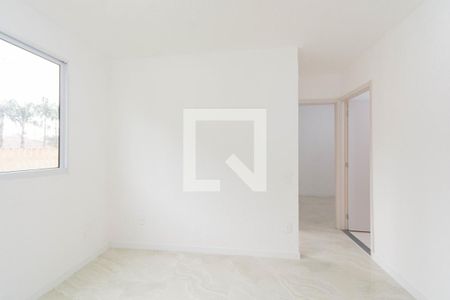 Apartamento para alugar com 2 quartos, 45m² em Mato Grande, Canoas