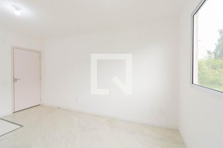 Apartamento para alugar com 2 quartos, 45m² em Mato Grande, Canoas