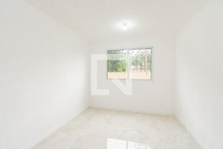 Apartamento para alugar com 2 quartos, 45m² em Mato Grande, Canoas