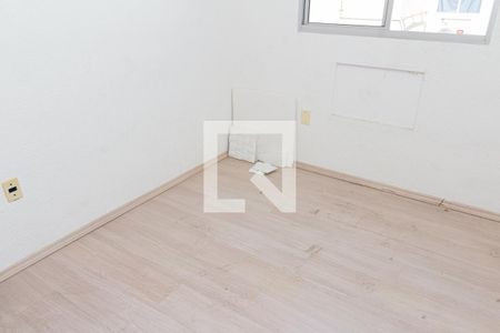 Quarto 1 de apartamento para alugar com 2 quartos, 48m² em Paciência, Rio de Janeiro