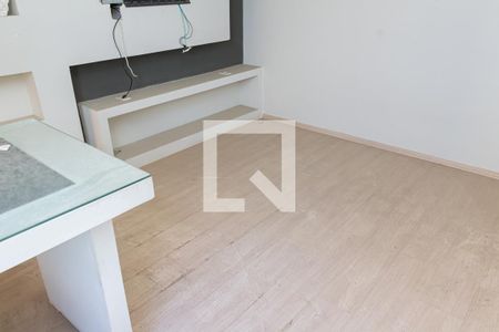 Sala de apartamento para alugar com 2 quartos, 48m² em Paciência, Rio de Janeiro