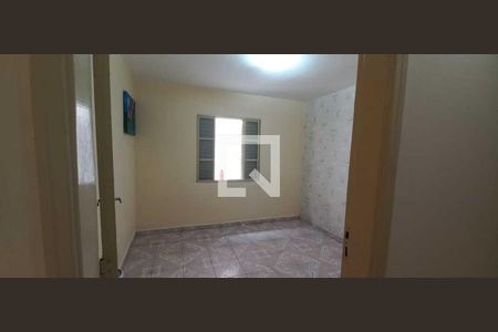 Casa para alugar com 2 quartos, 103m² em Parque Santo Antonio, Guarulhos