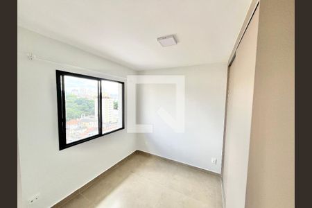 Sala/Cozinha/Quarto  de apartamento para alugar com 1 quarto, 30m² em Parada Inglesa, São Paulo