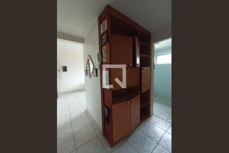 Apartamento para alugar com 2 quartos, 60m² em Vila da Saúde, São Paulo