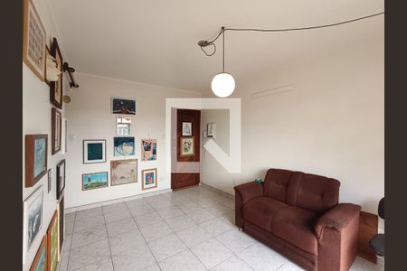 Apartamento para alugar com 2 quartos, 60m² em Vila da Saúde, São Paulo