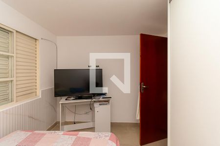 Quarto 1 de casa à venda com 4 quartos, 240m² em Vila Macedopolis, São Paulo