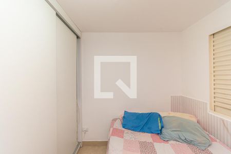 Quarto 1 de casa à venda com 4 quartos, 240m² em Vila Macedopolis, São Paulo