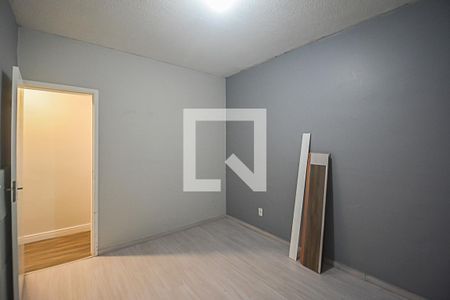 Quarto 1 de apartamento para alugar com 2 quartos, 64m² em Nova Petrópolis, São Bernardo do Campo