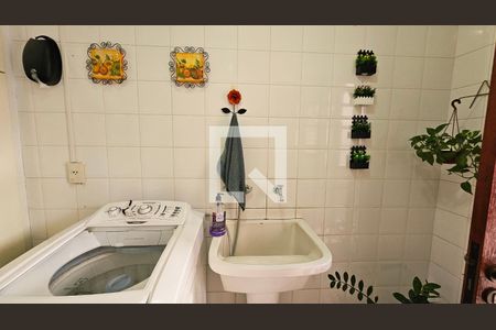 Casa para alugar com 3 quartos, 156m² em Jardim Bizarro, Jundiaí