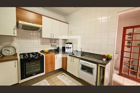 Casa para alugar com 3 quartos, 156m² em Jardim Bizarro, Jundiaí