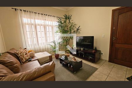 Casa para alugar com 3 quartos, 156m² em Jardim Bizarro, Jundiaí