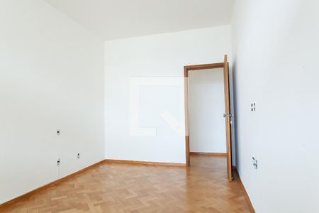 quarto 1 de apartamento à venda com 3 quartos, 130m² em Savassi, Belo Horizonte