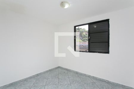 Quarto 2 de apartamento para alugar com 2 quartos, 52m² em Jardim Etelvina, São Paulo