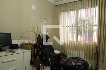 Quarto 2 de apartamento para alugar com 3 quartos, 60m² em Jacarepaguá, Rio de Janeiro