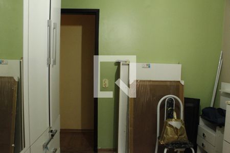 Quarto 2 de apartamento para alugar com 3 quartos, 60m² em Jacarepaguá, Rio de Janeiro
