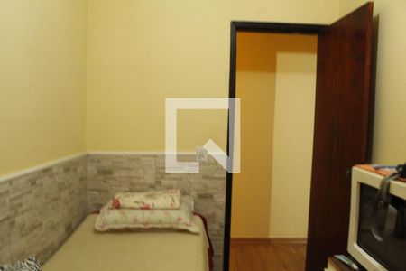 Quarto 1 de apartamento para alugar com 3 quartos, 60m² em Jacarepaguá, Rio de Janeiro