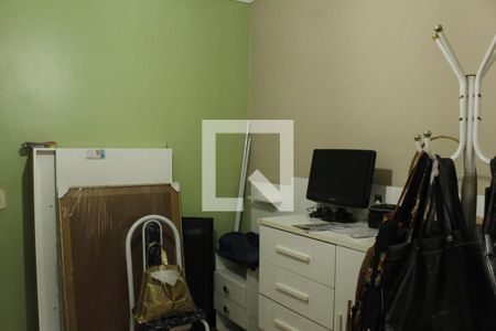 Quarto 2 de apartamento para alugar com 3 quartos, 60m² em Jacarepaguá, Rio de Janeiro