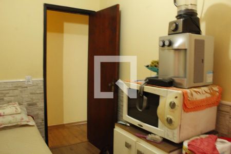 Quarto 1 de apartamento para alugar com 3 quartos, 60m² em Jacarepaguá, Rio de Janeiro