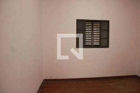 Quarto 1 de casa para alugar com 3 quartos, 280m² em Cambuci, São Paulo